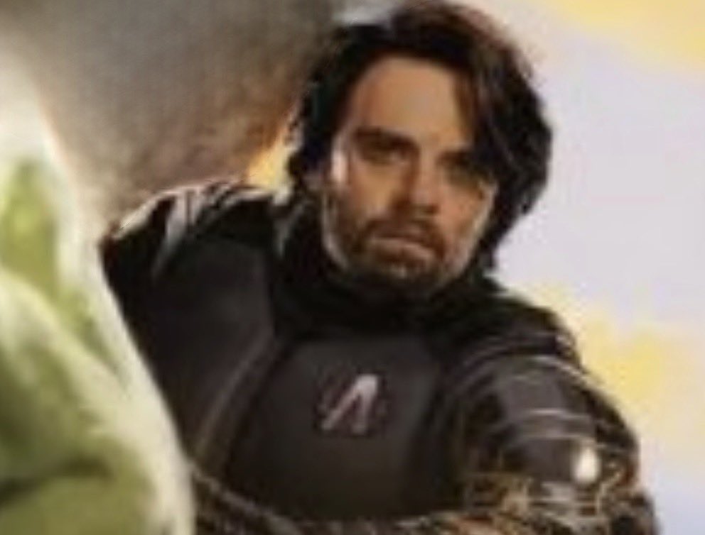 Unc 🎈 D:00:M5:DA:Y tweet media