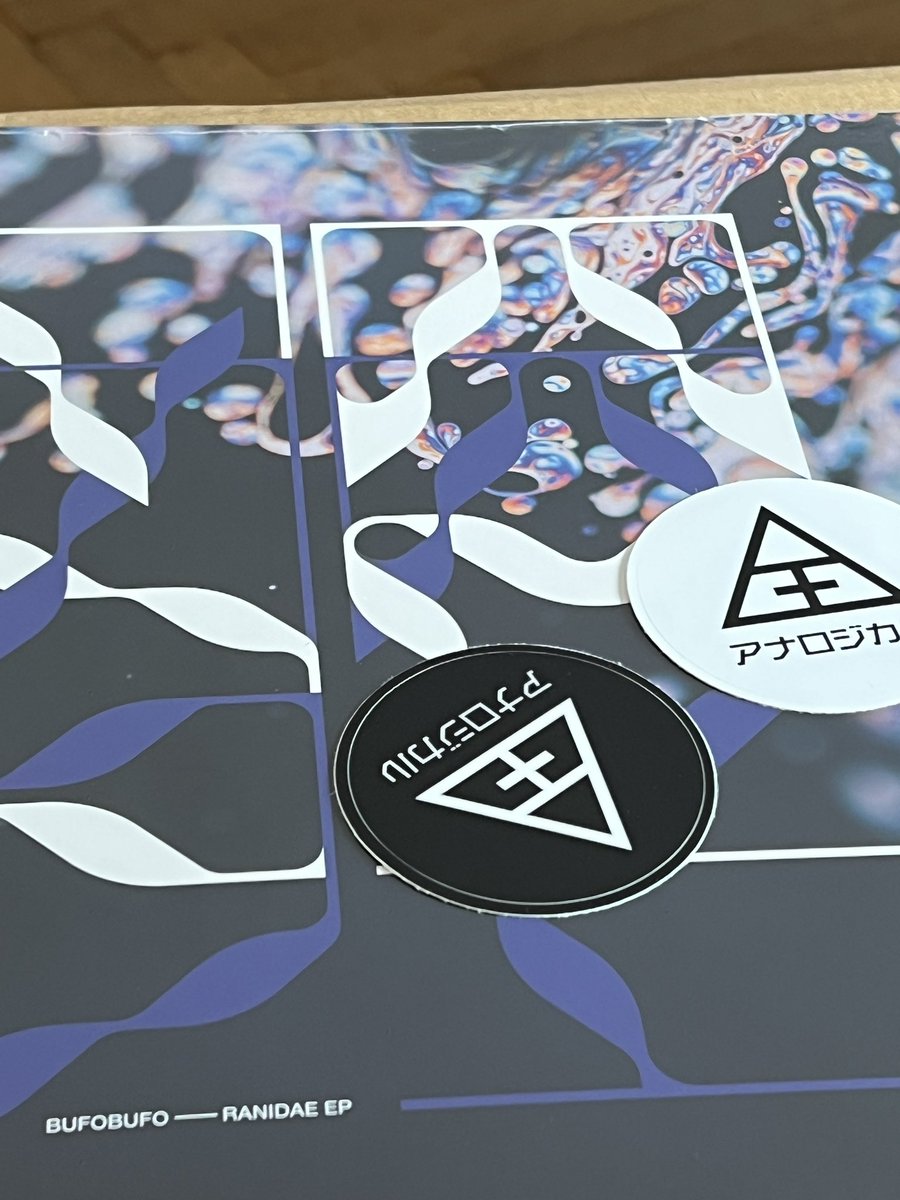 Tamas Szanto tweet media