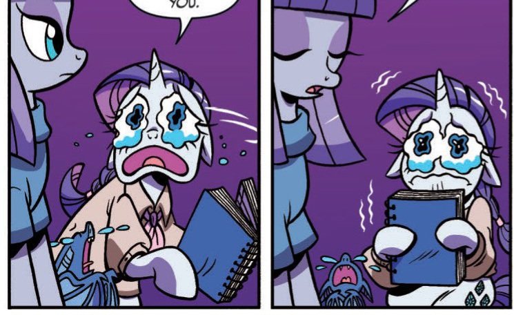 kittrpone's tweet image. Ogugheughueh