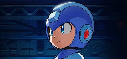 doctah_wahwee's tweet image. HATE. LET ME TELL YOU HOW MUCH I'VE COME TO HATE YOU SINCE I BEGAN TO LIVE.