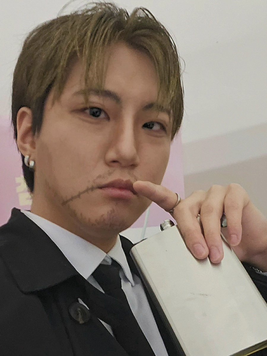 NUMORO코인ミ☆𝒏𝒖𝒎𝒐𝒓𝒐.𝒊𝒐☆彡비트코인 레저.kqu