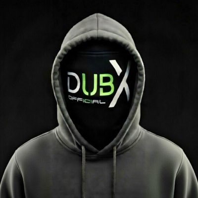 #NewProfilePic #DubX #DXV