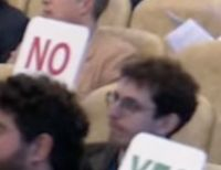 $cerkoryn | dRep tweet media