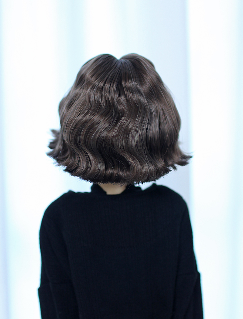 ๐๐๐๐ฎ๐ซ๐ฅ๐ฒ ๐๐ซ๐จ๐ค๐ข๐ง tweet media