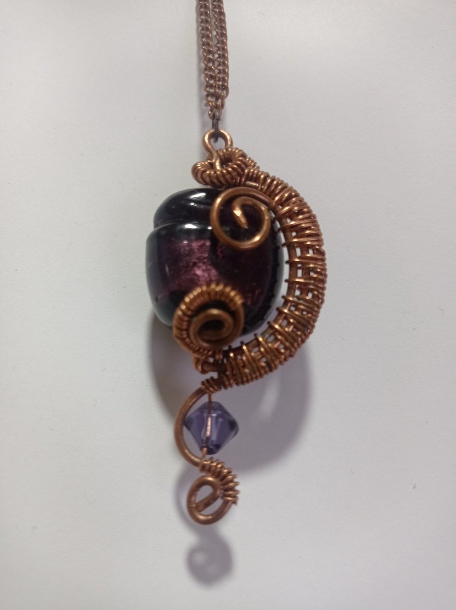 malapila's tweet image. 