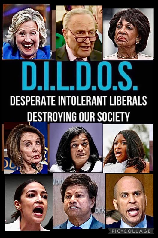 SaltyGoat17's tweet image. So true!!😂