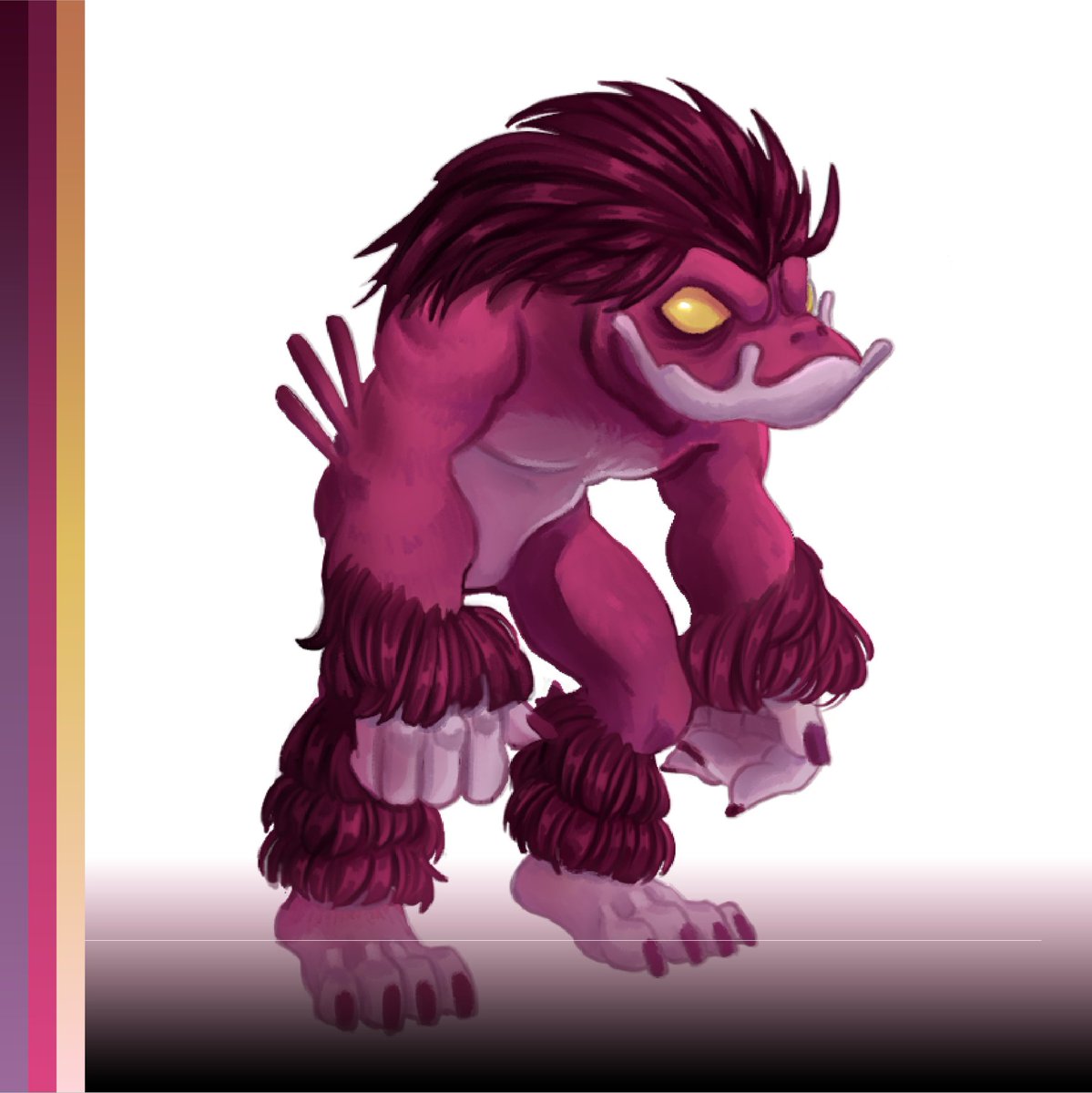 Fallen Legacy Games tweet media