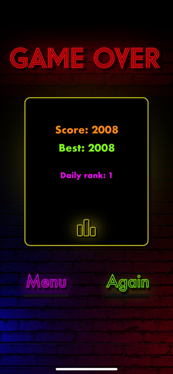 Loop LFT tweet media