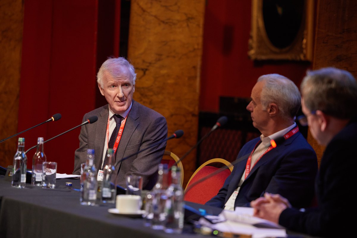 Holyrood Events tweet media