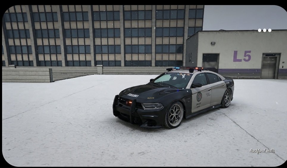 zxangelo2004's tweet photo. 20/01/2026 Tuesday

BUFFALO STX Police
    FACILITY GCTF PS5
 🆔️black_2004llll 
  22:00 TIME 🇮🇹
INVITE ME WHEN READY https://t.co/USFQdV8rUH