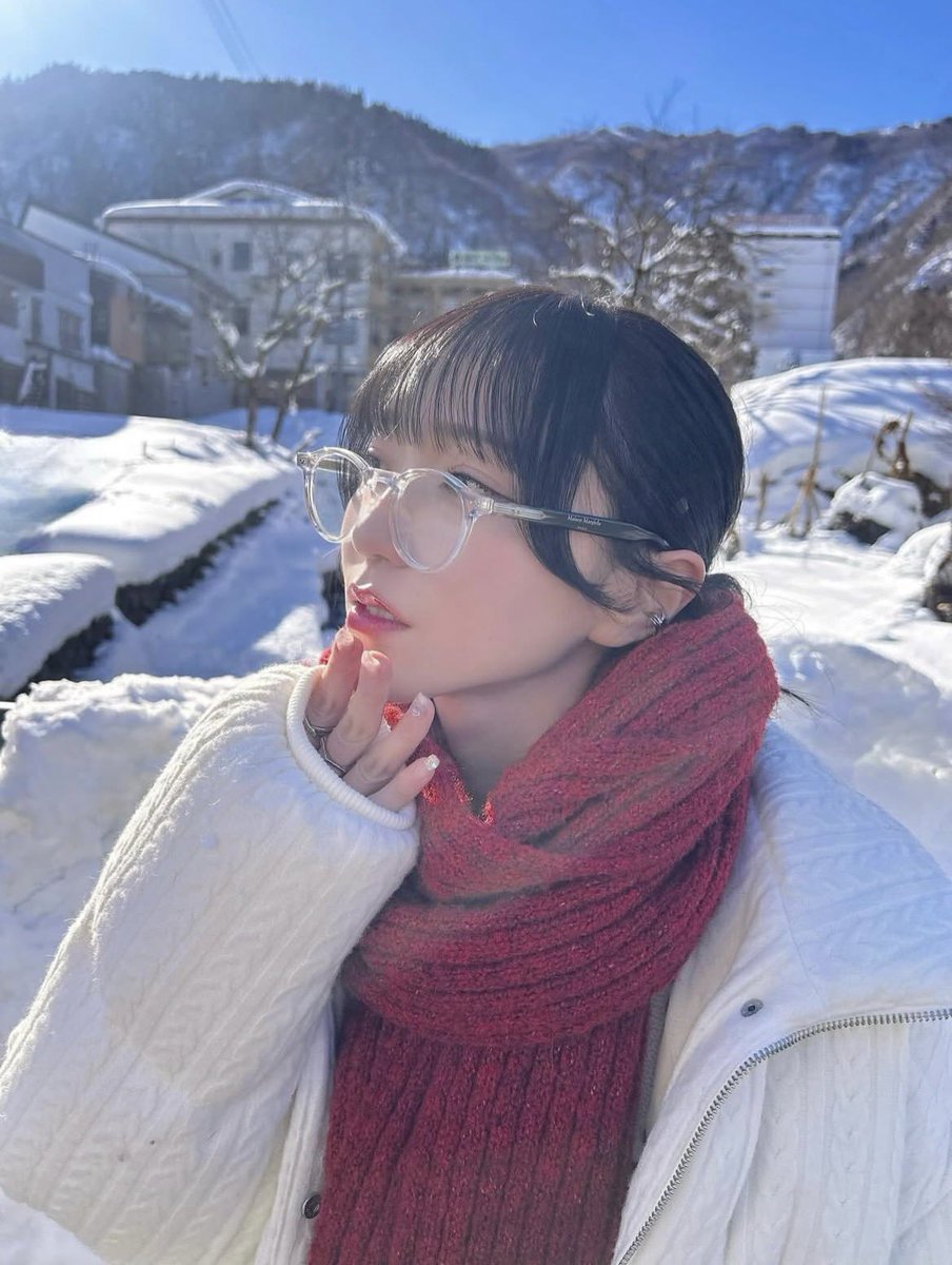 equal_cut's tweet photo. これもう野口衣織が彼女ってことでいいでしょ
いいよね、付き合ってるってことだよね https://t.co/qgjLZKmD83