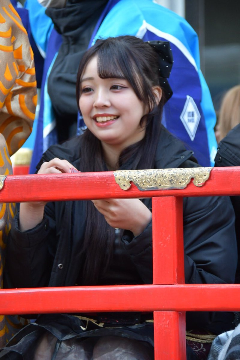 とらちゃん🐤🐣🐷❤🦄 (@wmgNb9xlKMcu5PO) on X