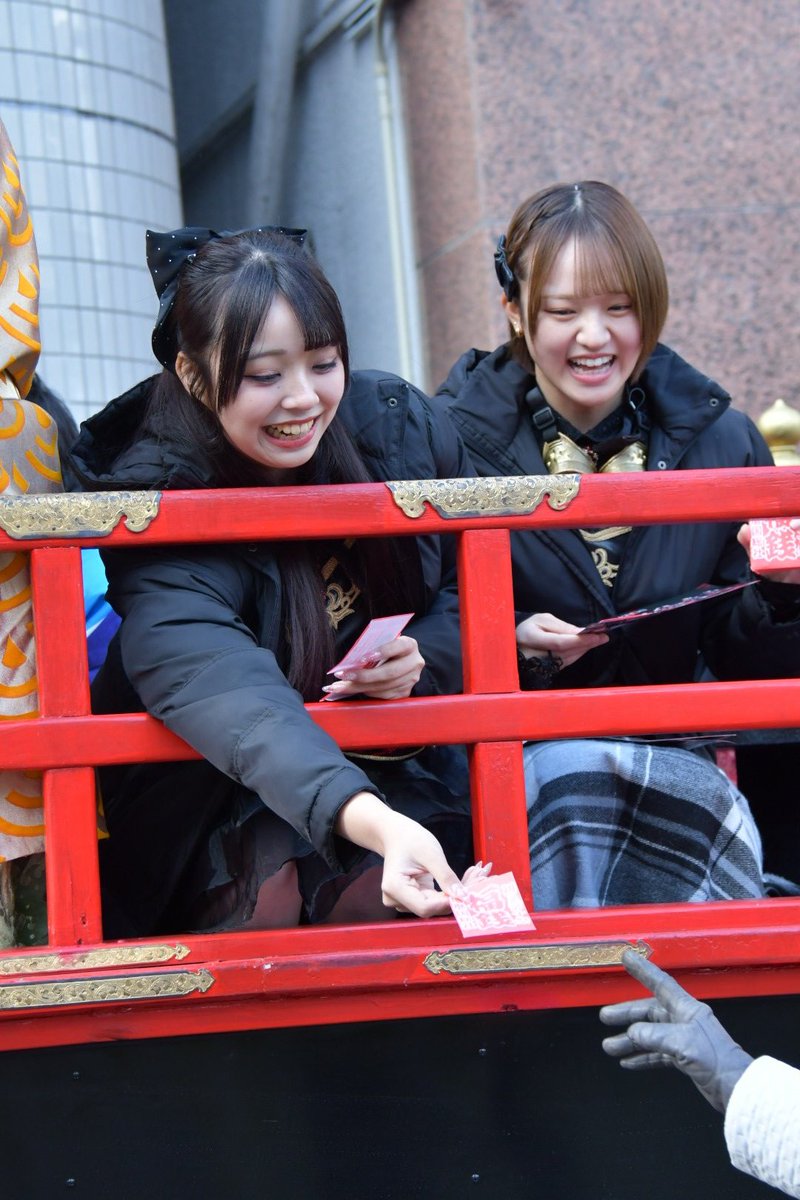 236　とらちゃん とらちゃん🐤🐣🐷❤🦄 (@wmgNb9xlKMcu5PO) on X