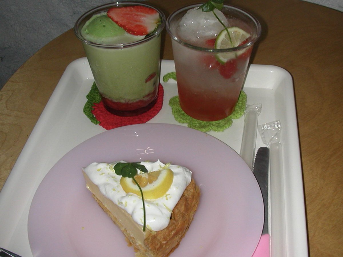 duu . . (듀) tweet media