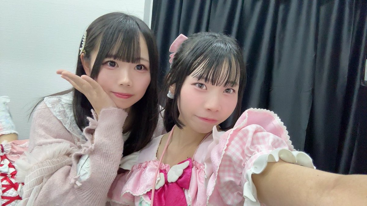 ❤みずほ❤様 これが今の気分