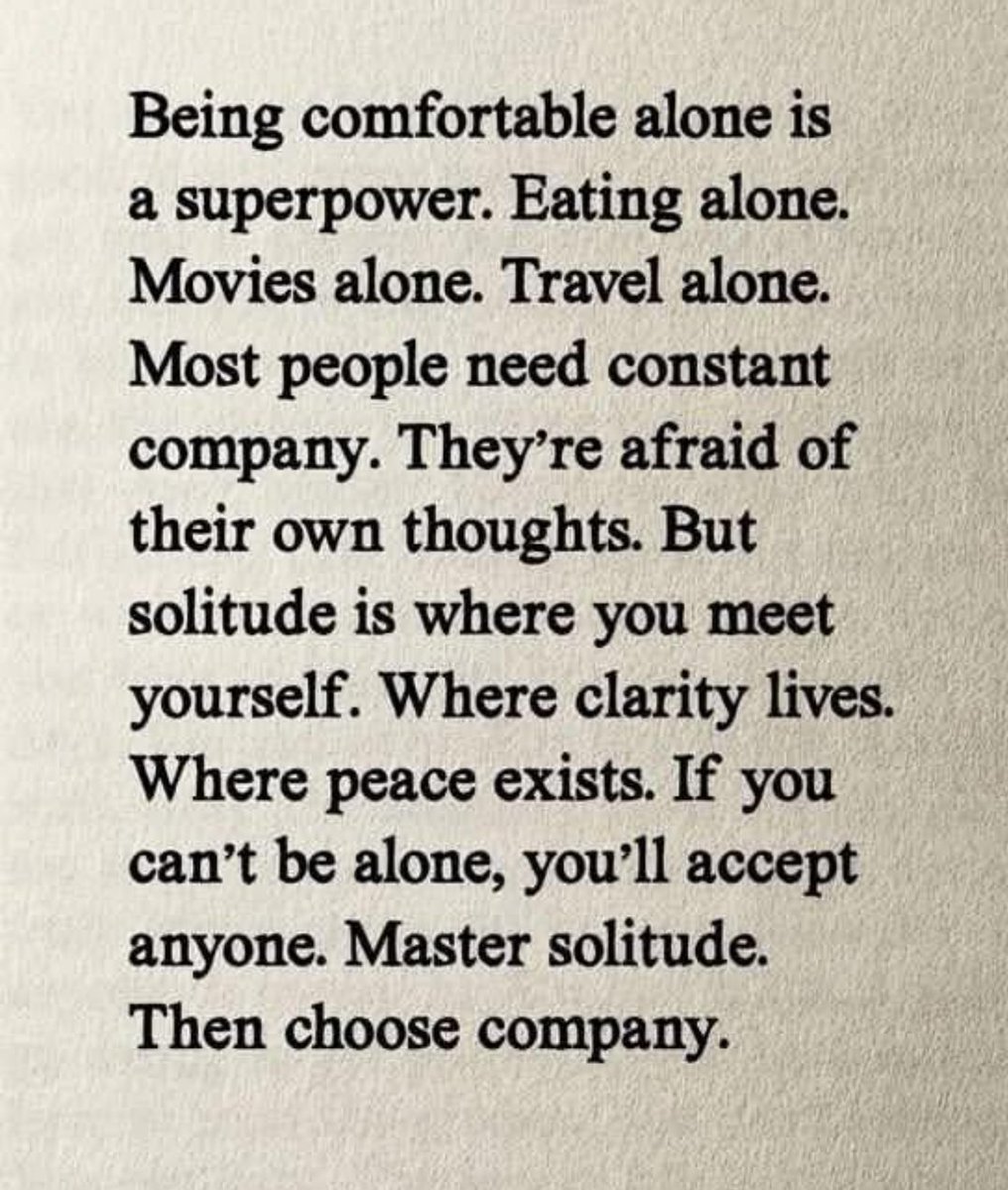 Seek Wiser tweet media