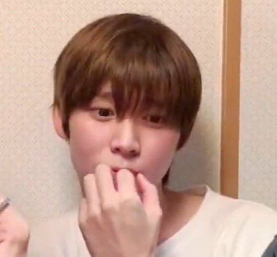 sodakissume's tweet image. จุดเริ่มต้นในการเปนแป๋ว