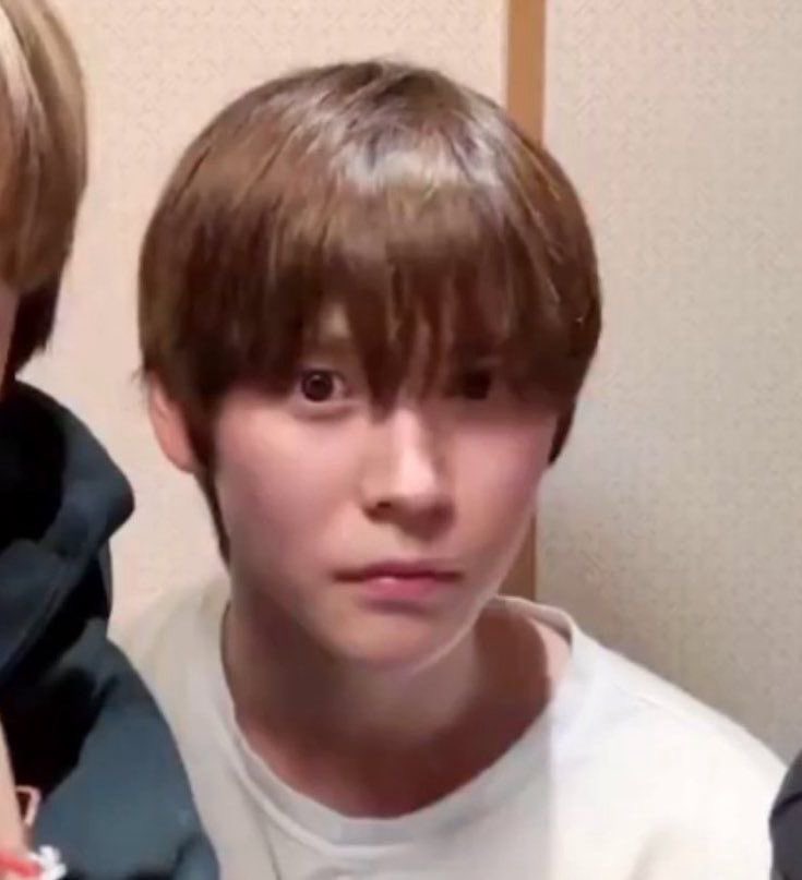 sodakissume's tweet image. จุดเริ่มต้นในการเปนแป๋ว