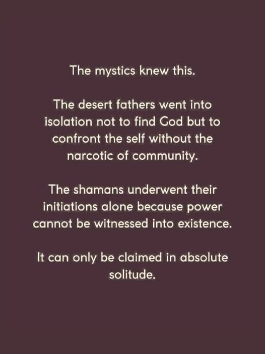 ☥ Yuge Bigly-servant of the Sacred Space🌹 tweet media