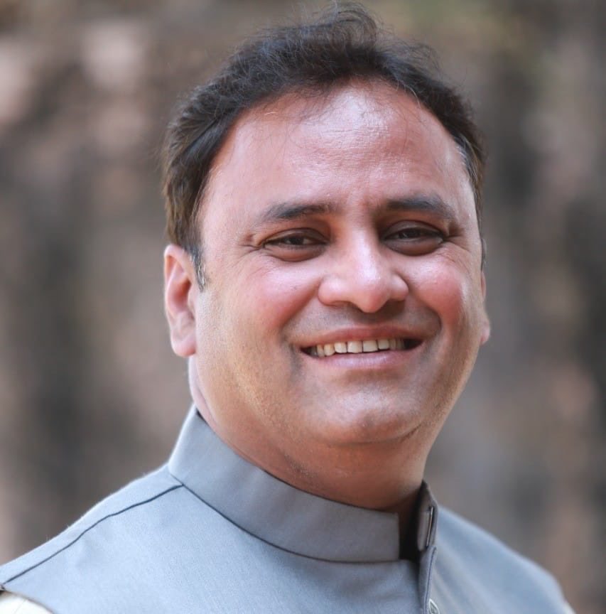 Ashutosh Bisen tweet media