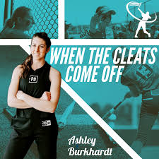 Softball Coaches Association of Indiana tweet media