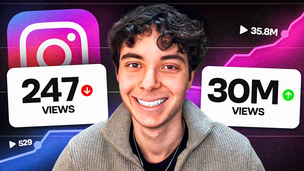 FocaAdelin's tweet photo. @vincede_ Some of the recent thumbnails I designed, open to talk a possible collab! 🙏 https://t.co/qu2DwVHFmC