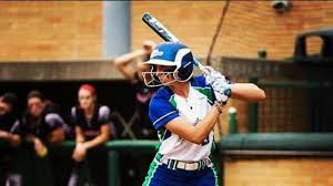 Softball Coaches Association of Indiana tweet media