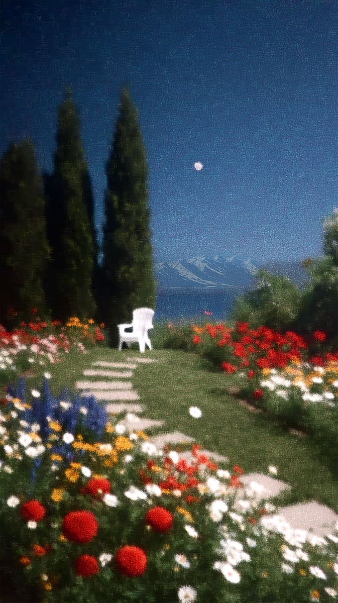 pointless gallery tweet media