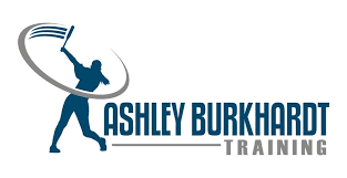 Softball Coaches Association of Indiana tweet media