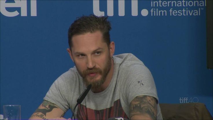 cilliwoo's tweet image. 🖤