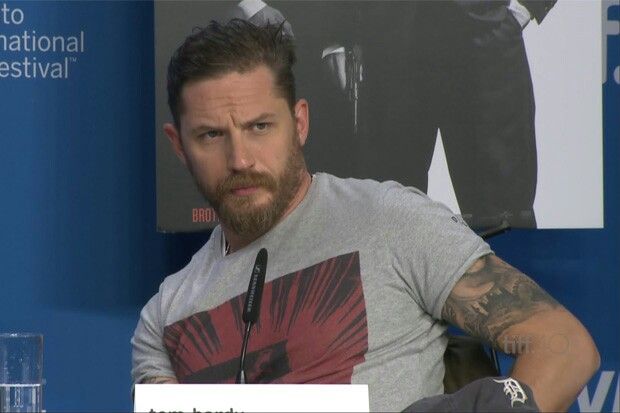 cilliwoo's tweet image. 🖤