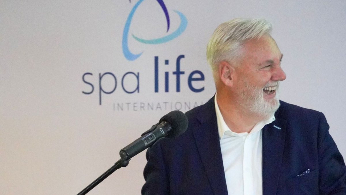 SpaLifeInternational tweet media