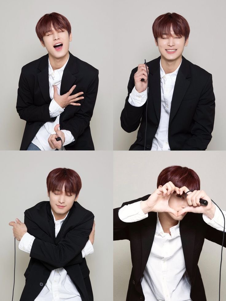 생일추카해 주여니야 ♥️♥️

#주연이생일_빨리모여주세요
#영원한_주연_생일축하해
#HBDmymainJuyeon