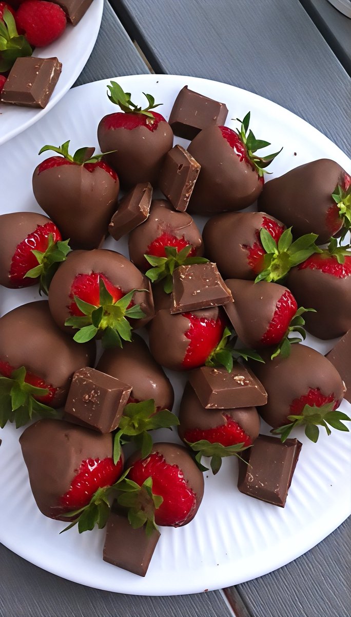 its_snooki_'s tweet image. 