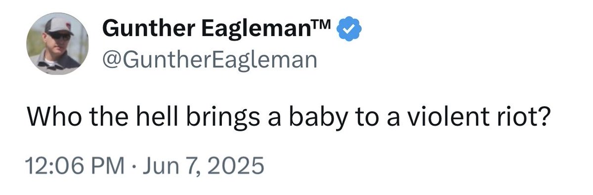 Thiss_Youu's tweet image. 