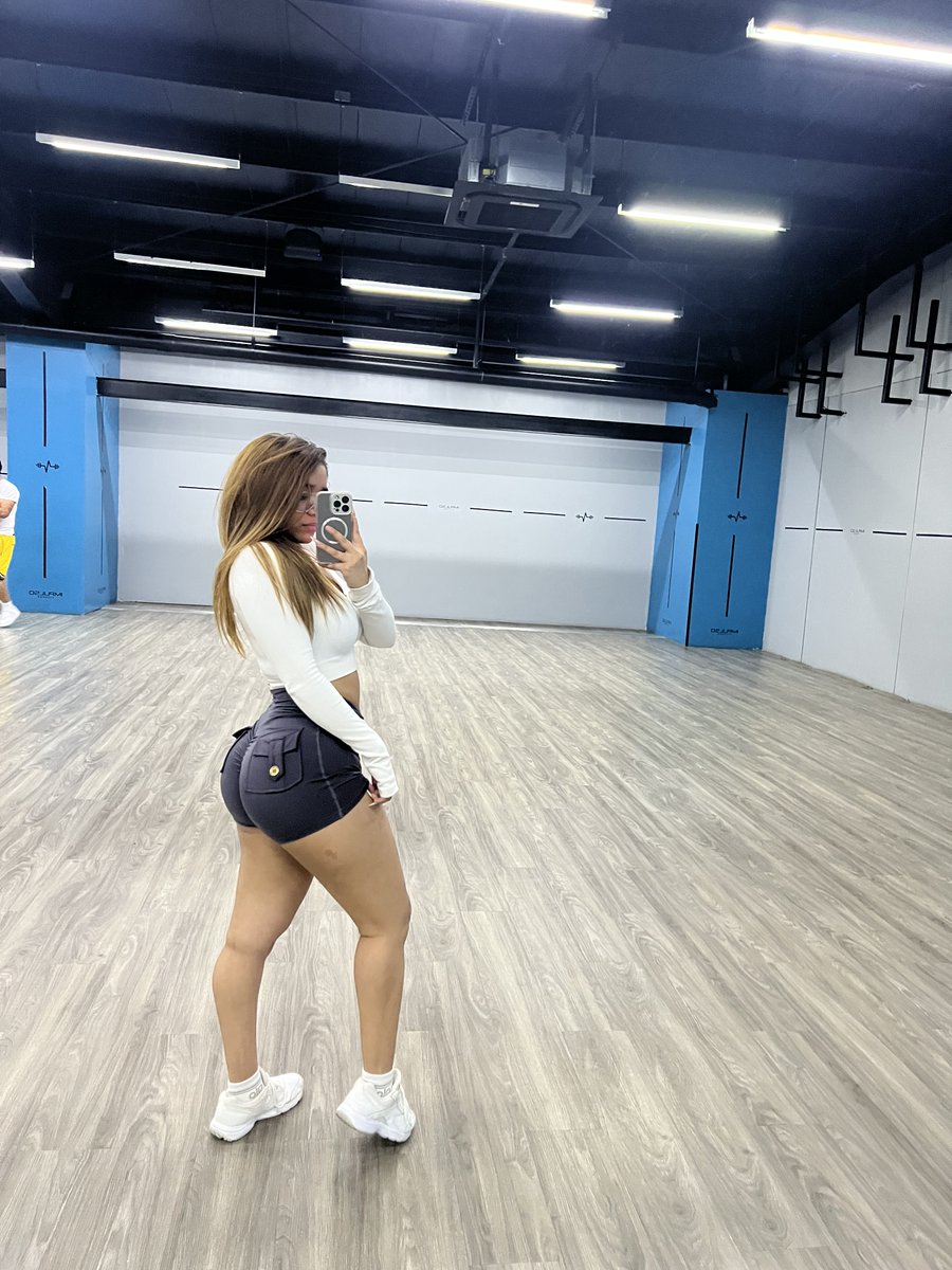 Sharonskinny's tweet photo. ❤️ https://t.co/4DsZKANoVC
