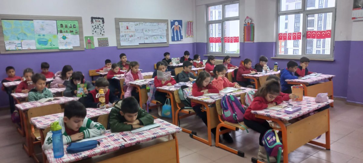 🪕📽🎤🎶🎨
Sahada ter döktük, sahnede parladık, sanatta kendimizi ifade ettik!
Eğitim Kenti Ordu'muzda "Dönem Sonu Kültür, Sanat ve Spor Faaliyetleri Haftası" unutulmaz anlarla tamamlandı.

#eğitimkentiORDU
#Ordu

<a href="/tcmeb/">Millî Eğitim Bakanlığı</a> <a href="/Yusuf__Tekin/">Yusuf Tekin</a> <a href="/TCOrduValiligi/">Ordu Valiliği</a> <a href="/mhilmiguler/">Dr. Mehmet Hilmi Güler</a> <a href="/mfvargeloglu/">MEHMET FATİH VARGELOĞLU</a>