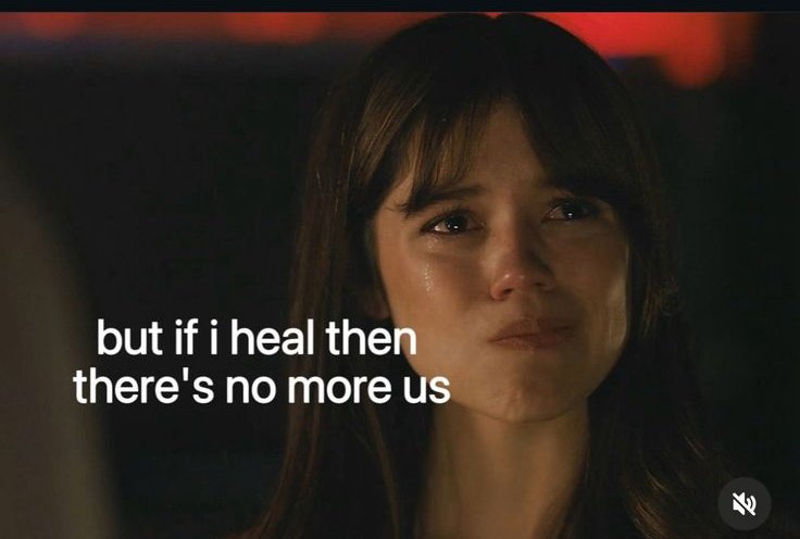 disappear30's tweet image. 