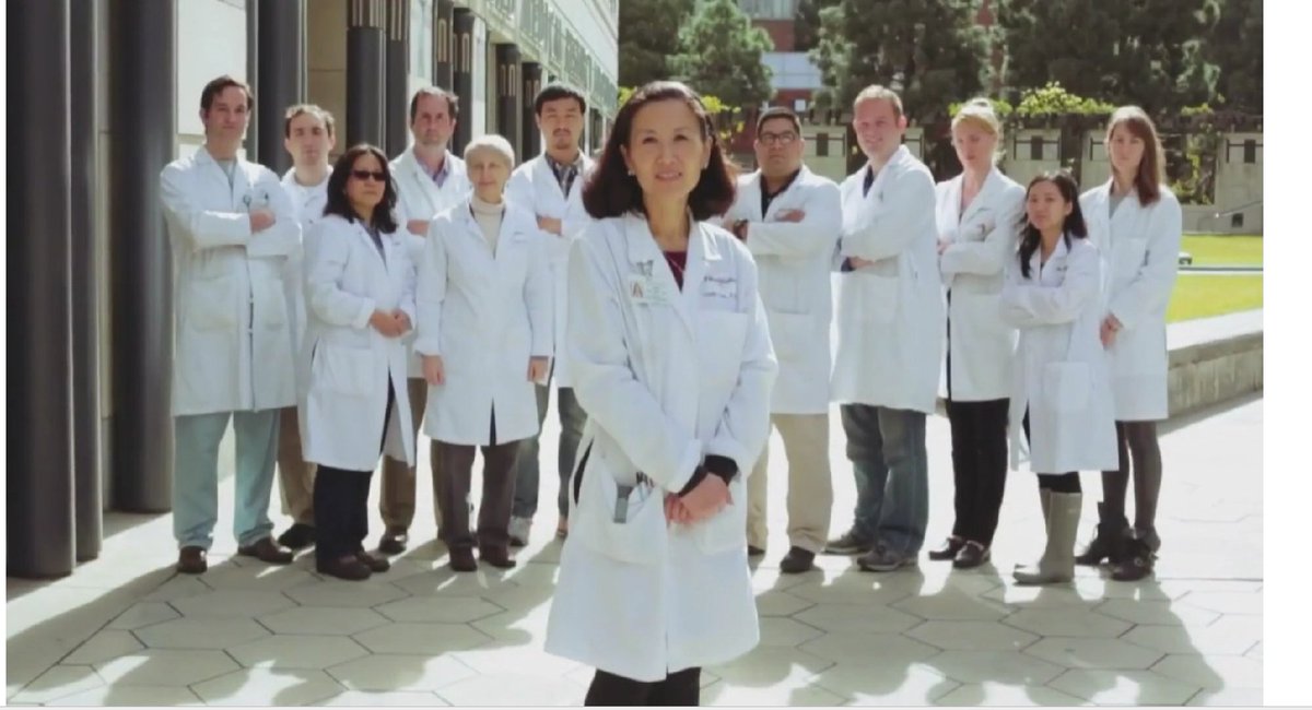 #gbm $nwbo #gbm 

Lovely video posted by reachjo 

player.vimeo.com/video/413307600

The promise of DCVax❤️

investorshub.advfn.com/boards/read_ms…
