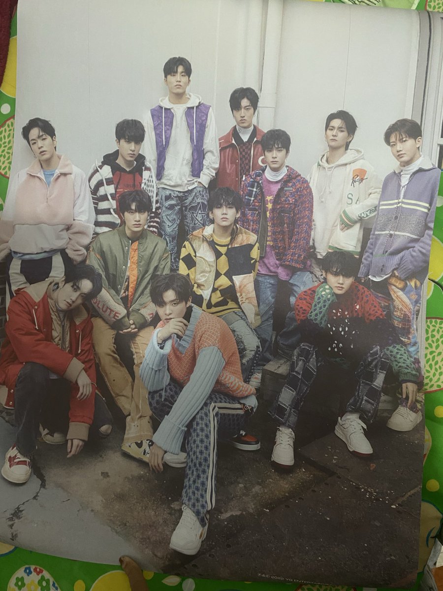 JBDef20's tweet image. โปสเตอร์ 60 รวมส่ง (ส่งใส่กระบอก) 
#ตลาดนัดtreasure #ตลาดนัดเทรเชอร์ #ตลาดนัดเด็กสมบัติ