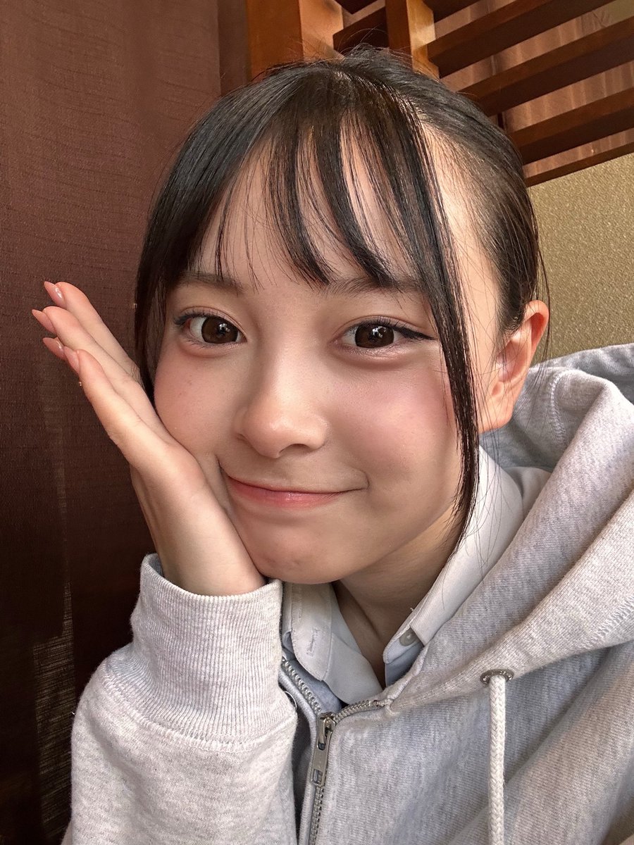 ふうか🌝🍜(15) (@fuka_hire0824) / Posts / X