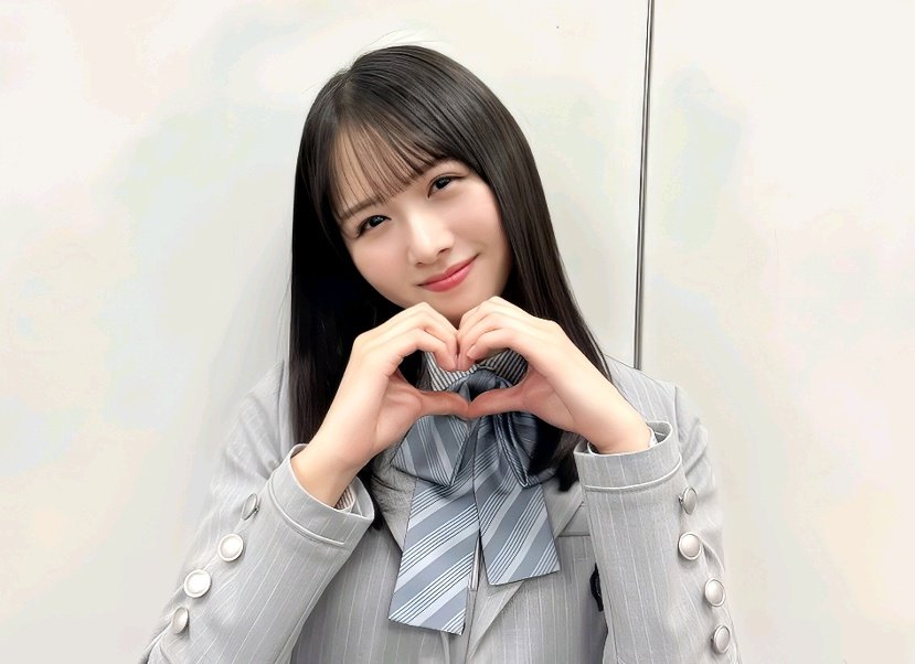 ゆず (@yuzutofuku) / Posts / X