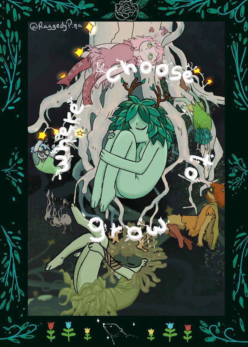 RaggedyPina's tweet image. Good grief twitter stop corrupting my file and let me be proud of my drawing

#adventuretime #fionnaandcake #FionnaAndCakeseason2 #huntresswizard