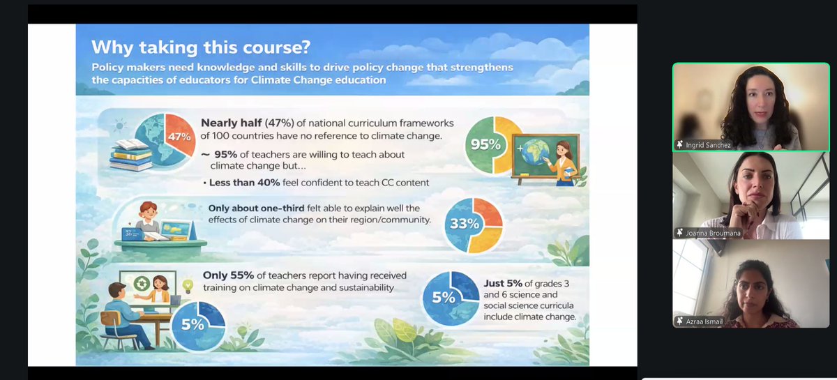 KIX Europe, MENA, Asia & Pacific Hub tweet media