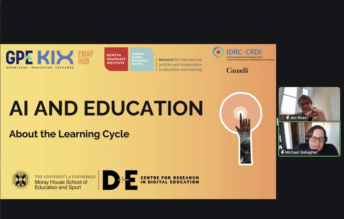 KIX Europe, MENA, Asia & Pacific Hub tweet media