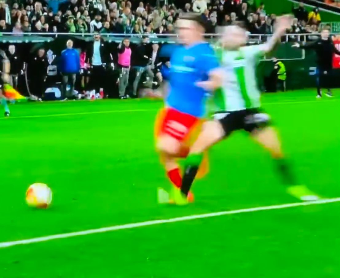 Brian Martínez tweet media