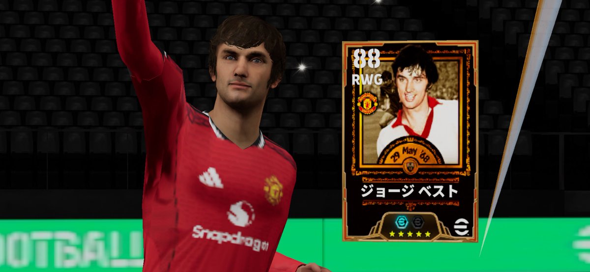 やっち やっちー/Yacchi (@yacchi_frontale) / Posts / X