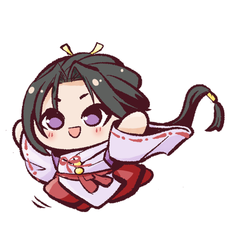 MANA12 (@MANA12B) / Posts / X