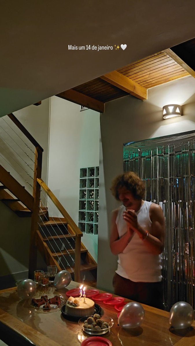 mathpurry's tweet image. ✨🤍🥳