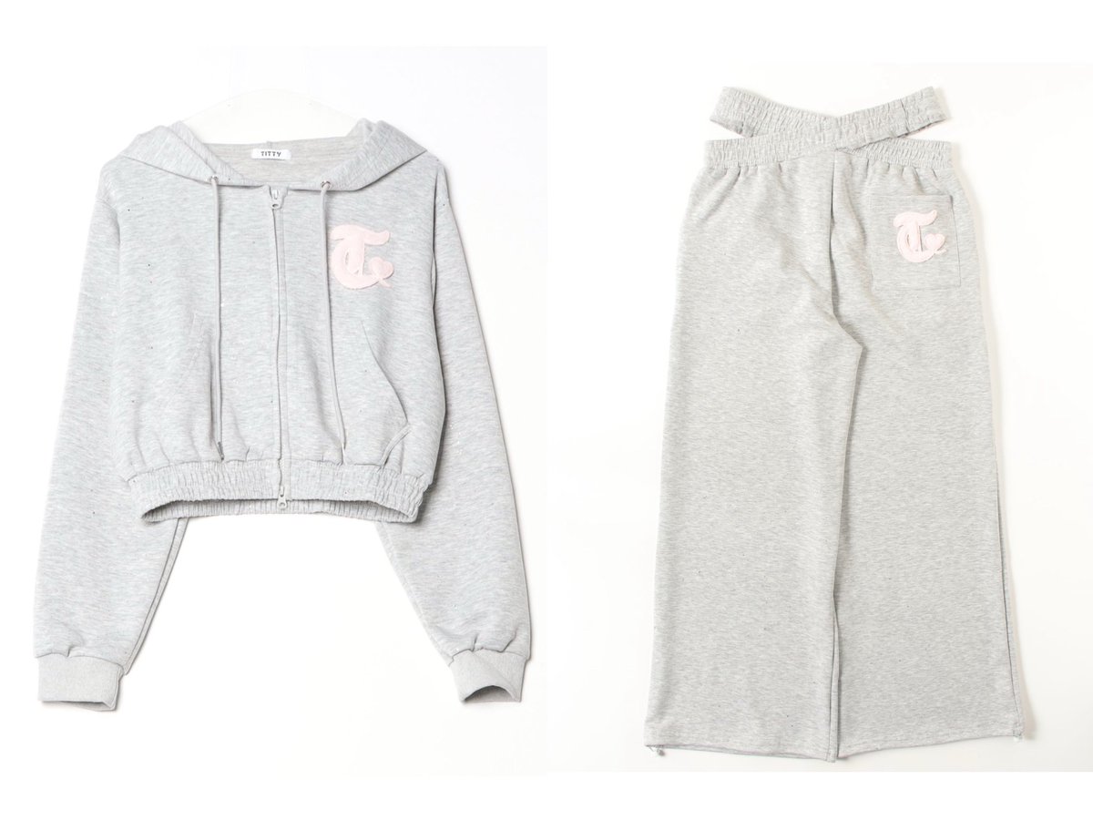 27 (@u7cyi) / Posts / X